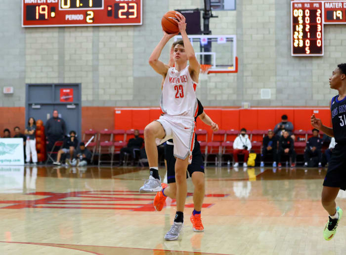 Mater-Dei-vs.-Los-AltosI2303